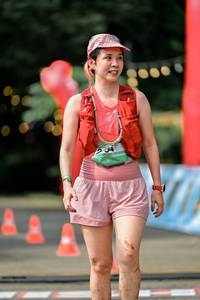 BIB: 
                            <button type="button" onclick="openModal(25180024)" class="btn btn-primary btn-sm float-right btn-popup" data-toggle="modal" data-target=".modal-high-quality">
                        <i class="fas fa-shopping-cart"></i> Add to Cart
                    </button>
                                            <button type="button" onclick="isThisMe(25180024, true)" class="btn btn-success btn-sm float-right btn-popup btn-isme hidden" data-toggle="tooltip" data-placement="bottom" title="นี่คือรูปของคุณใช่ไหม คลิกที่นี่เพื่อเอาเข้าอัลบั้ม">
                        <i class="fas fa-plus"></i> Add to album
                    </button>
                    <button type="button" onclick="isThisMe(25180024, false)" class="btn btn-warning btn-sm float-right btn-popup btn-isnotme hidden">
                        <i class="fas fa-ban"></i> Remove from album
                    </button>